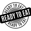 Ready-to-eat meals available online at FoodZunction - Quick and delicious options
